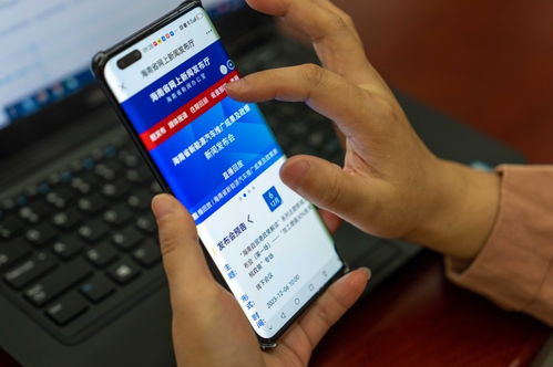 堅持創新驅動，攜手打造保密產業良好生態——2018年保密技術交流大會暨產品博覽會側記